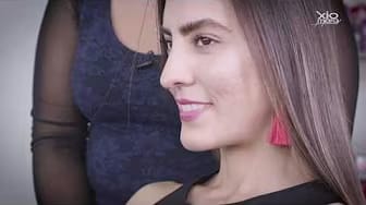 Post 6 by Xiomara Profesional on YouTube (video)
