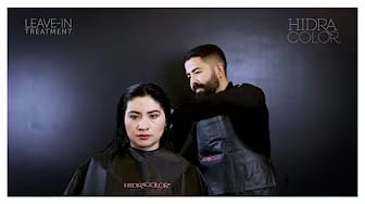 Post 5 by Hidracolor Latinoamerica on YouTube (video)