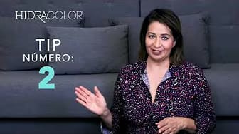 Post 3 by Hidracolor Latinoamerica on YouTube (video)