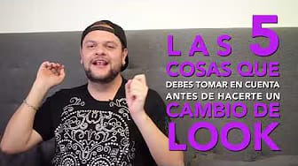 Post 4 by Hidracolor Latinoamerica on YouTube (video)