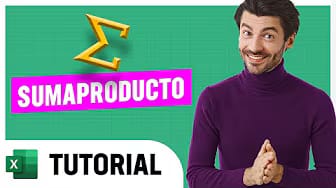 Post 4 by Productivity Land on YouTube (video)