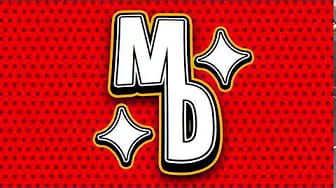 Post 9 by Mister Densel on YouTube (video)