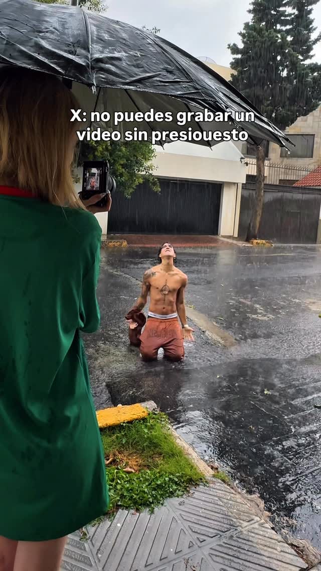 Post 4 by Rufas on Instagram (video)