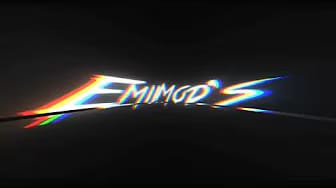 Post 10 by EmiiModsII on YouTube (video)
