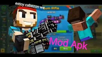 Post 1 by EmiiModsII on YouTube (video)