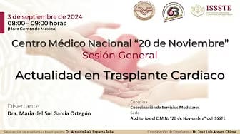 Post 5 by SUBDIRECCION DE ENSEÑANZA E INVESTIGACION-ISTE-20N on YouTube (video)