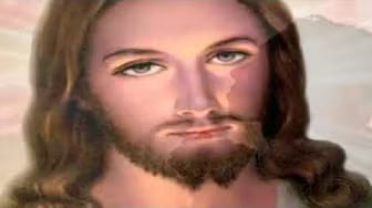 Post 10 by Oraciones y Reflexiones Poderosas on YouTube (video)