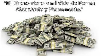 Post 3 by Oraciones y Reflexiones Poderosas on YouTube (video)