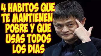 Post 2 by Oraciones y Reflexiones Poderosas on YouTube (video)