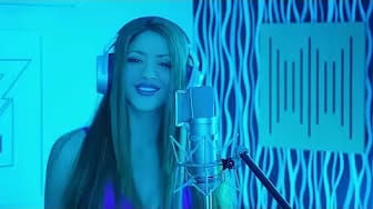 Post 5 by Supper Letra on YouTube (video)