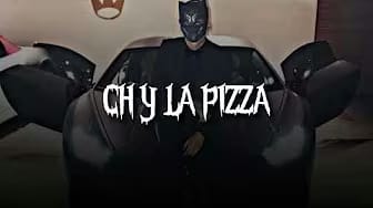 Post 10 by Supper Letra on YouTube (video)