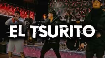 Post 1 by Supper Letra on YouTube (video)