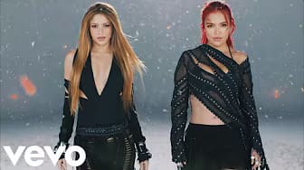 Post 3 by Supper Letra on YouTube (video)