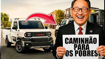 Post 1 by Turbo Brasil on YouTube (video)