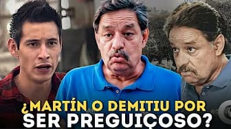 Post 4 by Turbo Brasil on YouTube (video)