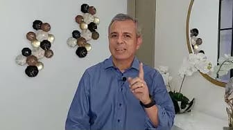 Post 2 by Tu Negocio Online on YouTube (video)