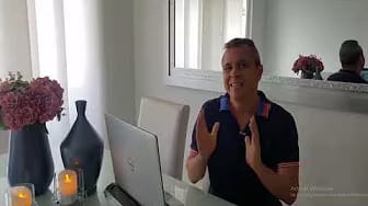 Post 5 by Tu Negocio Online on YouTube (video)