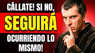 Post 6 by Brújula de Sabiduría on YouTube (video)