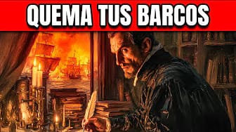 Post 7 by Brújula de Sabiduría on YouTube (video)