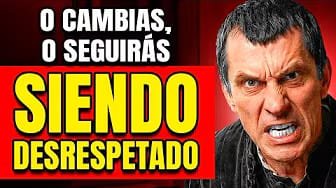 Post 4 by Brújula de Sabiduría on YouTube (video)