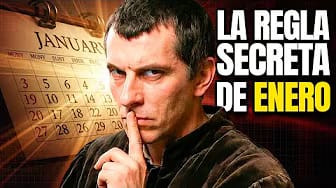 Post 3 by Brújula de Sabiduría on YouTube (video)