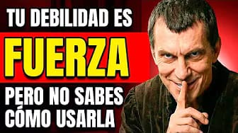 Post 5 by Brújula de Sabiduría on YouTube (video)
