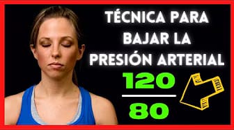 Post 10 by ACTITUD ZEN on YouTube (video)