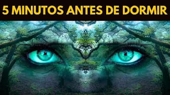 Post 2 by ACTITUD ZEN on YouTube (video)