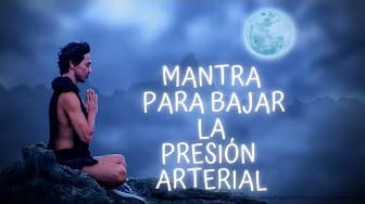 Post 3 by ACTITUD ZEN on YouTube (video)