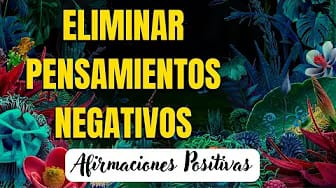 Post 6 by ACTITUD ZEN on YouTube (video)