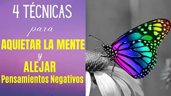 Post 8 by ACTITUD ZEN on YouTube (video)