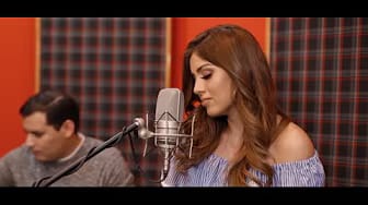Post 1 by Wendy Mariela on YouTube (video)