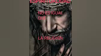 Post 4 by cabal_lo de Troya México on YouTube (video)