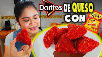 Post 2 by Pao Yeros on YouTube (video)