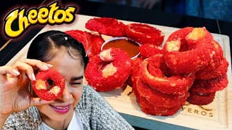 Post 1 by Pao Yeros on YouTube (video)