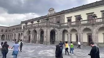 Post 3 by El Tiriento on YouTube (video)