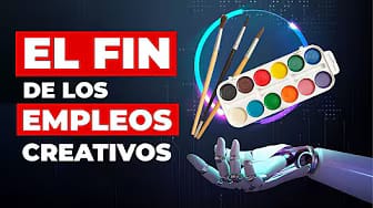 Post 5 by A2 Ciencia de Datos on YouTube (video)