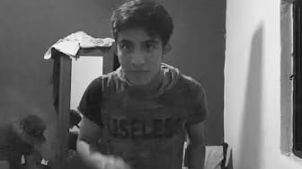 Post 5 by La Casa Random on YouTube (video)