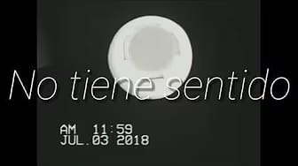 Post 1 by The arturo on YouTube (video)