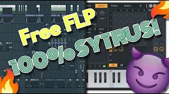 Post 3 by DoggoFacha㋡ on YouTube (video)