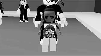 Post 2 by DoggoFacha㋡ on YouTube (video)