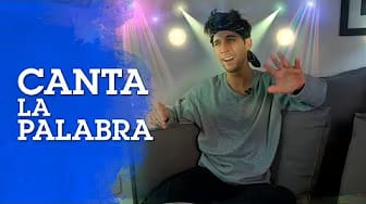 Post 4 by Mau Garza on YouTube (video)