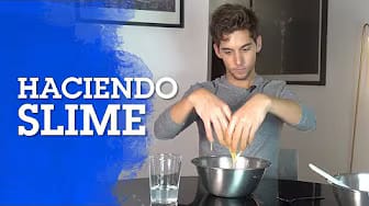 Post 3 by Mau Garza on YouTube (video)
