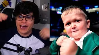 Post 3 by FANS DE ALDOGEO on YouTube (video)