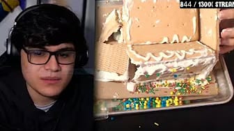 Post 5 by FANS DE ALDOGEO on YouTube (video)