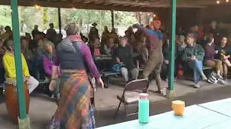 Post 2 by Alexandra Blakely on YouTube (video)