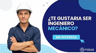 Post 4 by Interline Instituto on YouTube (video)