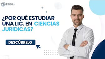 Post 5 by Interline Instituto on YouTube (video)