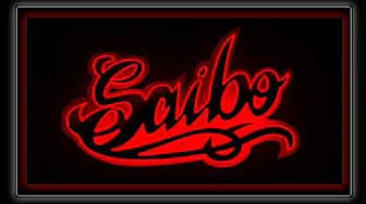 Post 7 by saibo13 on YouTube (video)