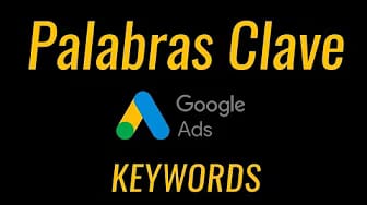 Post 3 by Estrategia.Marketing * Oswaldo Vera on YouTube (video)